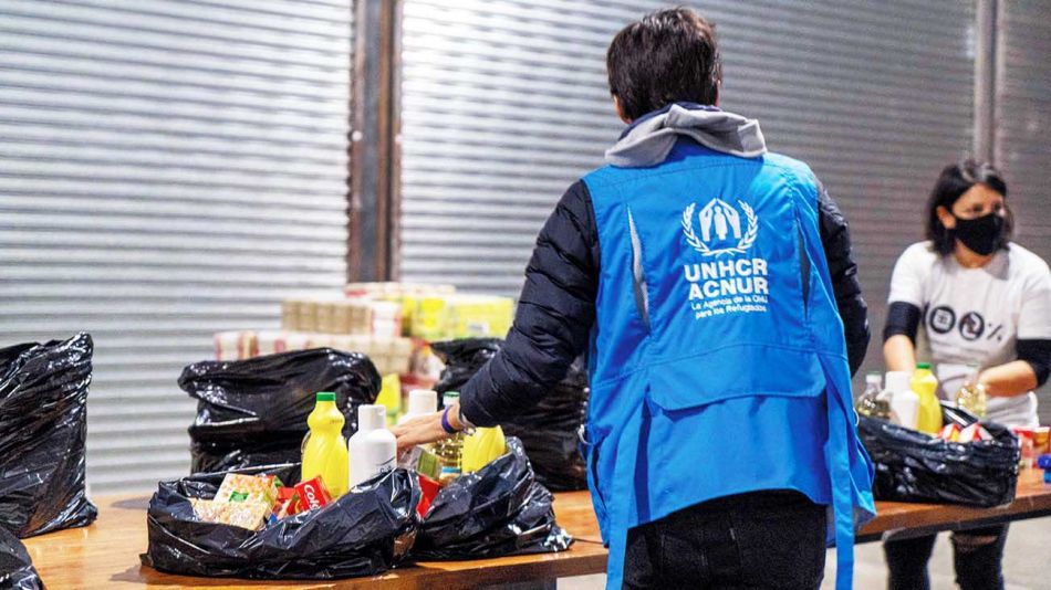 20200621_refugiados_pandemia_javierdibenedictis_g
