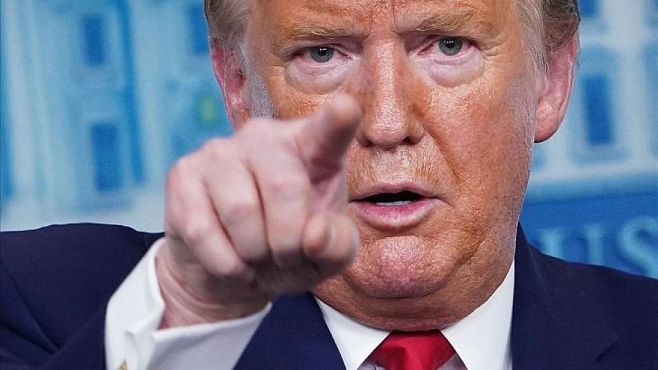 21-6-2020-Trump