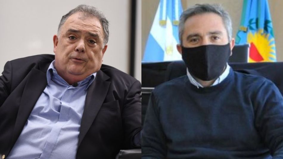 kirchnerismo