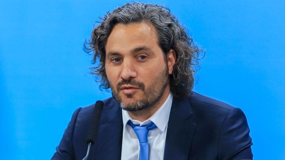 santiago cafiero na 21062020