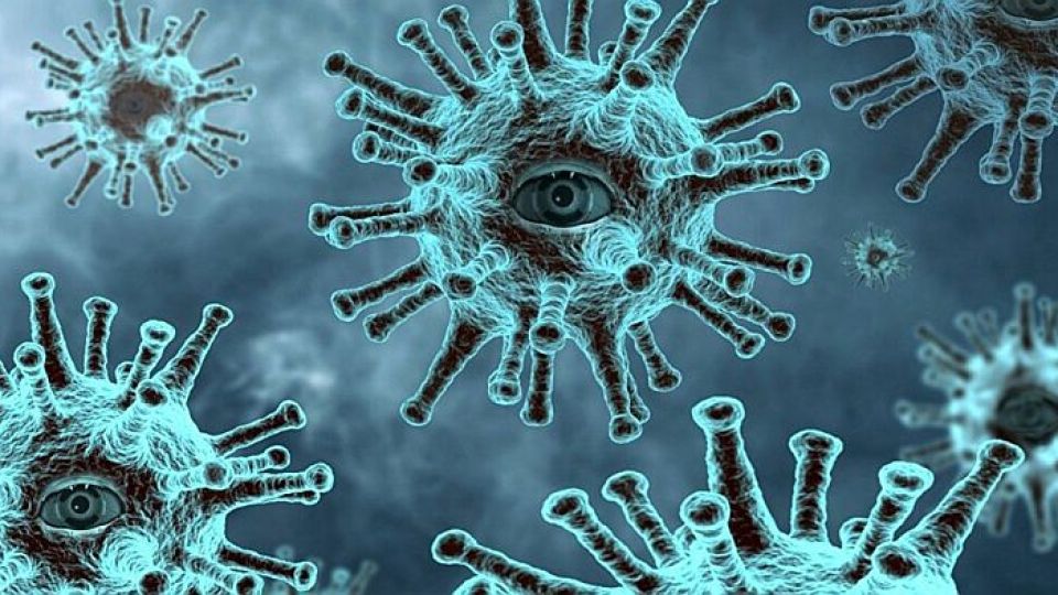 21-6-2020-Coronavirus