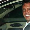 Los Autos de Luis Miguel