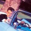 Los Autos de Luis Miguel
