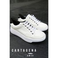 Cartagena