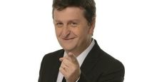 Diego Korol