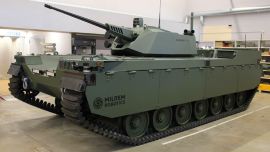 2206_vehiculo_combate_no_tripulado