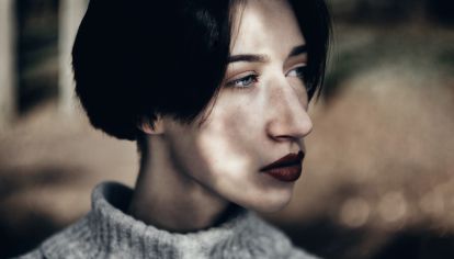 Orgullo en la moda: modelos y marcas de la comunidad LGBTIQ que deberías conocer