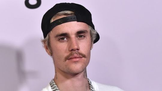 Las acusaciones de acoso de Bieber.