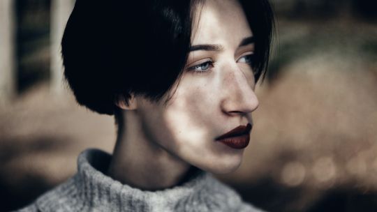 Orgullo en la moda: modelos y marcas de la comunidad LGBTIQ que tenés que conocer