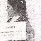 Samanta Casais 