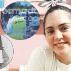 samanta casais homicidio culposo 0623