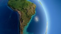 Pacto social y ambiental latinoamérico