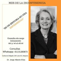 Centro Gynestetic Salud y Estética