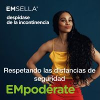 Centro Gynestetic Salud y Estética