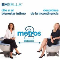 Centro Gynestetic Salud y Estética