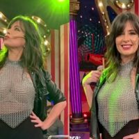 Edith Hermida