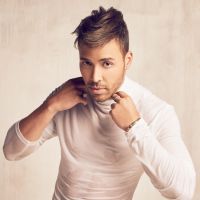 Prince Royce