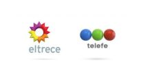 telefe el trece 0623