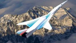 2306_avion_supersonico