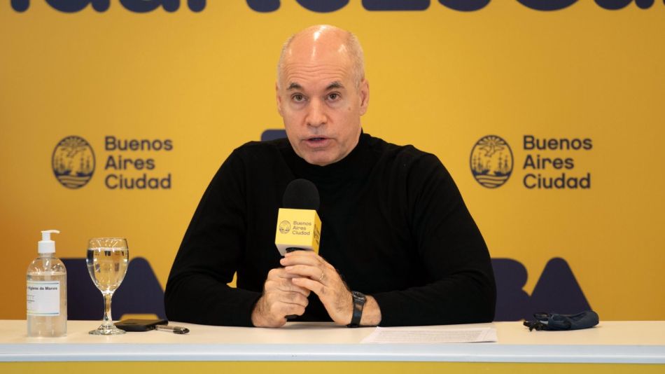 larreta g_20200623