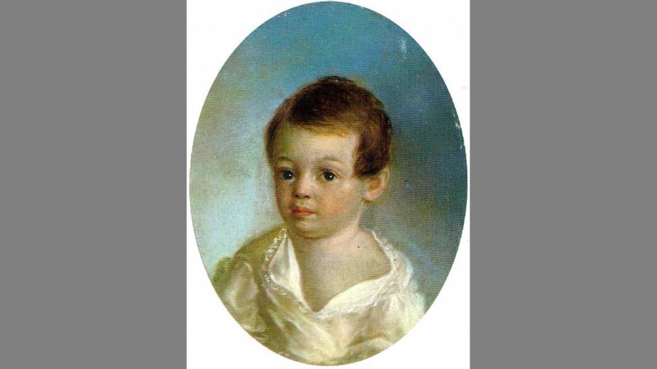 Pushkin 20200623