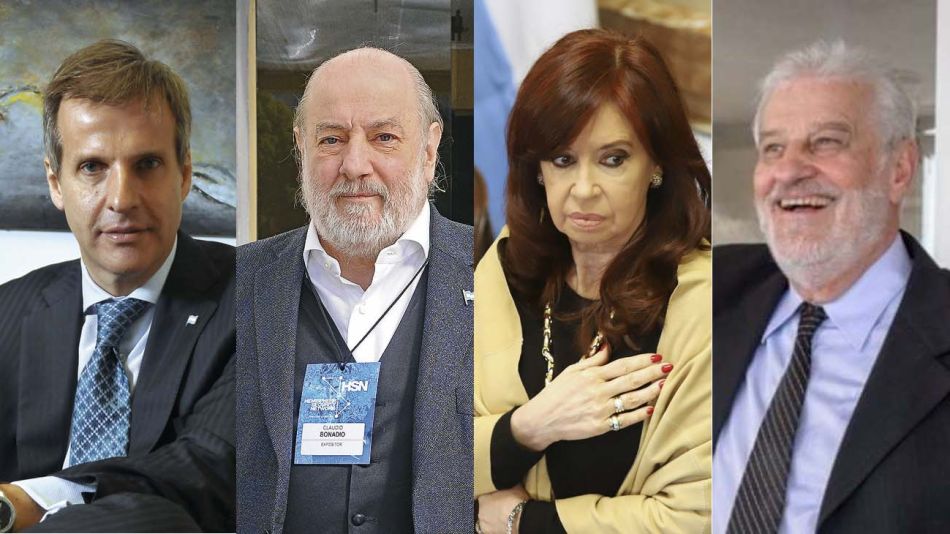 redrado bonadio cristina hector vicentin 20200623