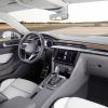 Volkswagen Arteon Shooting Brake Elegance.