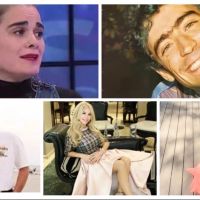 Los grandes amores de Rodrigo, a 20 años de su fallecimiento