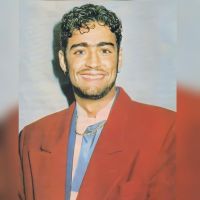 Los grandes amores de Rodrigo, a 20 años de su fallecimiento