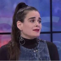 Los grandes amores de Rodrigo, a 20 años de su fallecimiento