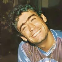 Los grandes amores de Rodrigo, a 20 años de su fallecimiento