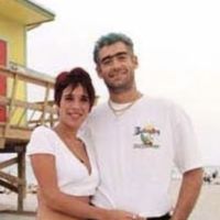 Los grandes amores de Rodrigo, a 20 años de su fallecimiento