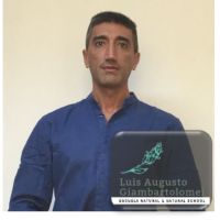 Luis Augusto Giambartolomei