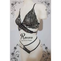 Rococo