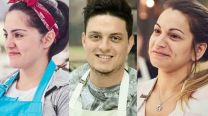 finalistas bake off argentina 2020 0426