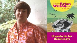  Brian Wilson 20200624