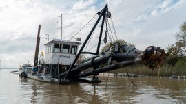 2306_canal_san_isidro