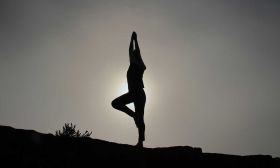yoga-meditacion-pixabay