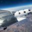 2406_virgin_galactic_nasa