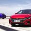 Así es el nuevo Volkswagen Arteon