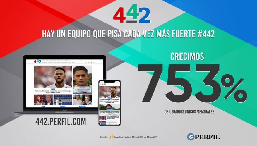 442_PERFIL