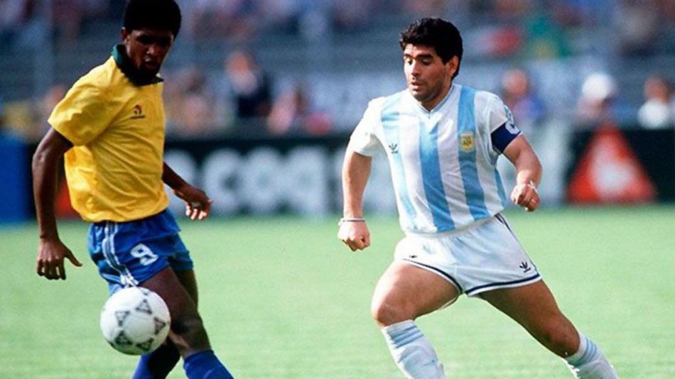argentina brasil italia 90 240620