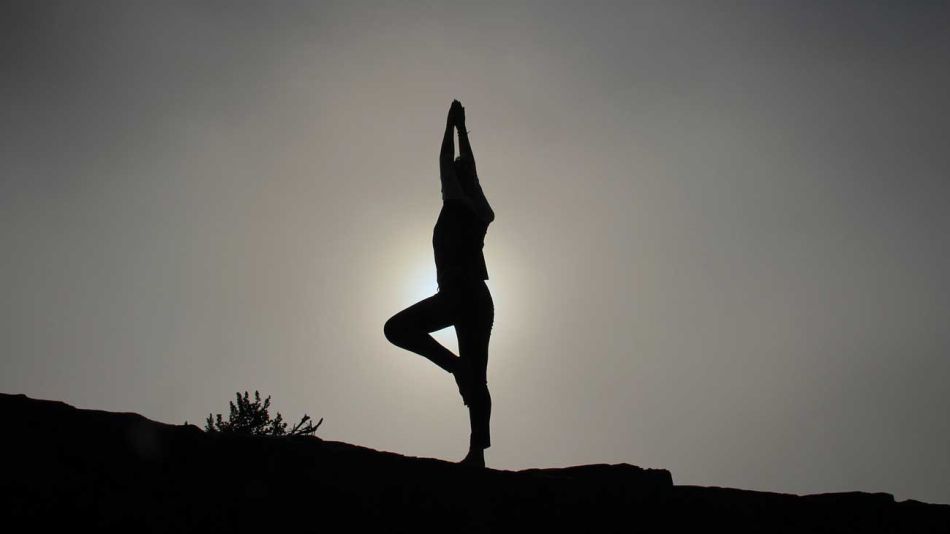 yoga-meditacion-pixabay