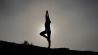 yoga-meditacion-pixabay
