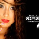 Cherimoya Max Make Up