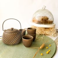 Noi Home Bazar