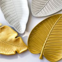 Noi Home Bazar