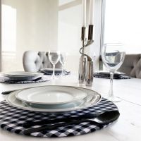 Noi Home Bazar
