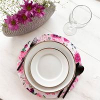 Noi Home Bazar