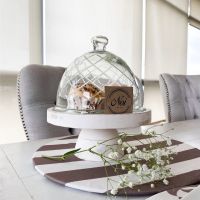 Noi Home Bazar
